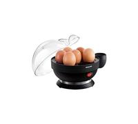 SEG 710BP - Cuiseur à oufs - 380 Watt