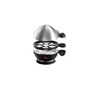 SEG 720BS - Cuiseur à oufs - 380 Watt
