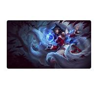 SEG Direct Ahri Grande Mouse Pad 40,6 x 22,9 cm