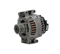 SEG Neuf Alternateur pour Mercedes 115A 0121542402