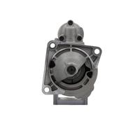 SEG Neuf Démarreur Compatible Avec Jeep 1.8 Kw 12 Volt 1149418