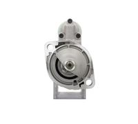 SEG Neuf Démarreur Compatible Avec Lombardini 1.8 Kw 12 Volts 1109032