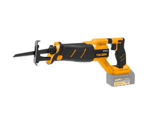 Sega À Gattuccio 20V BRUSHLESS Série MP20V