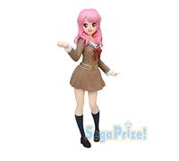 Sega BanG Dream ! Girls Band Party ! : Aya Maruyama Premium Figure School Days