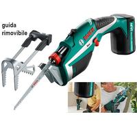 Bosch Keo Vert