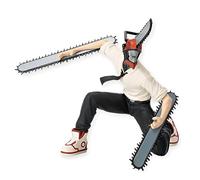 SEGA Chainsaw Man PM Perching Figure Chainsaw Man Vol.2