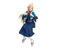 SEGA - Delicious in Dungeon PM Perching Figure Marcille