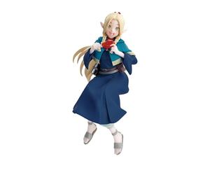 SEGA - Delicious in Dungeon PM Perching Figure Marcille