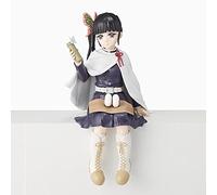 SEGA DEMON SLAYER KANAO TSUYURI Choko-Nose