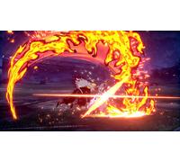 SEGA Demon Slayer -Kimetsu no Yaiba- The Hinokami Chronicles Launch Edition