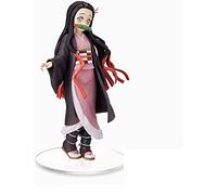 Sega – Demon Slayer Nezuko Kamado