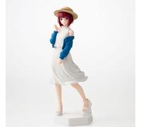 Sega – Figurine – Oshi No KO Kana Arima – Desktop x Decor Collections