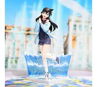 SEGA Detective Conan Luminasta Ran Mouri