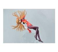Sega Evangelion 3.0 Vous ne pouvez pas refaire Asuka Langley Figure Soryu Premium ASUKA, Volume 2 G