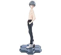 Sega Evangelion 3.0 You Can (Not) Redo Nagisa Kaworu Premium Figure Moonlight