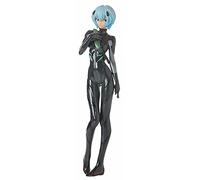 Sega Evangelion: 3.0 You Can (Not) Redo : Rei Ayanami (nom provisoire) Figurine Premium (version 1.5)