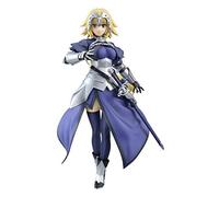 Sega Fate/Apocrypha : Ruler SPM Super Premium Figure
