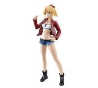 Sega Fate / Apocrypha SPM Super Premium Figure Saber of Red Mordred Modoreddo 22cm