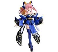 Sega Fate/Extella : Caster Tamamo-no-Mae Super Premium Figurine