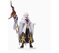 SEGA Fate/Grand Ordre Absolute Demonic Front : Babylonia SPM Figurine Merlin