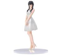Sega - Figure Yor Forger Party Spy x Family 19 cm, 144730