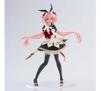 SEGA -FIGURIZMα Figurine Fate/Grand Ordre Sabre/Astolfo
