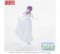 SEGA Frieren: Beyond Journey's End Luminasta Fern in Vorig