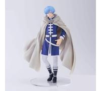 Sega Frieren: Beyond Journey's End Statuette PVC Bureau x Décorer Collections Himmel 16 cm