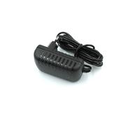 Chargeur 9V pour Jeu vidéo portable Sega Game Gear de remplacement