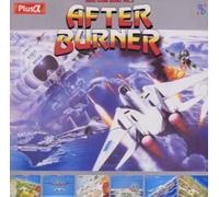 Sega Game Music Vol.3 [Import]