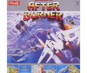 Sega Game Music Vol.3 [Import]