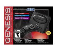 SEGA Genesis Mini 2