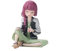 SEGA Goods Kikuri Hiroi PM Perching Fig. 7 cm Bocchi The Rock !