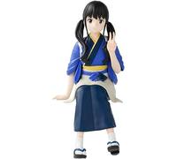 SEGA Goods LYCORIS Recoil - Takina Inoue - Figurine PM Perching 14 cm