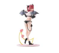 SEGA Goods Marin Kitagawa Liz Ver. Fig. 18 cm My Dress Up Darling Luminasta