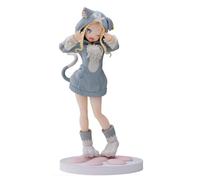 90285 Rezero Beatrice Great Spirit Luminsta