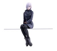 SEGA GOODS Spy X Family - Fiona Frost - Figurine PM Perching 14cm