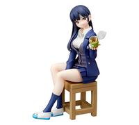 Sega Goods The Dangers in My Heart Anna Yamada Figurine PM