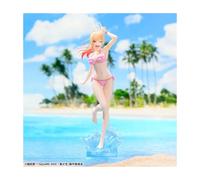 SEGA Goods - XStellar Marin Kitagawa - My Dress-Up Darling