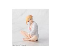 SEGA Goods - Yumemirize Marin Kitagawa - My Dress-Up Darling