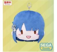 Porte-clés peluche Hatsune Miku: Colorful Stage! Haruka Kiritani 15 cm