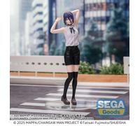 Sega High Premium Figurine Scie Chainsaw Man The Movie Reze Arc Reze