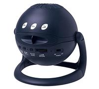Sega Homestar Matataki (Bleu Marine) Planétarium d'intérieur Projecteur d'étoiles