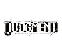 SEGA Judgment