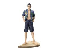 Sega - Jujutsu Kaisen: Kaigyoku/Gyokusetsu - Luminasta - Suguru Geto Mensore Statue