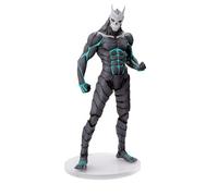 Sega Kaiju N°8 - Statuette Luminasta 21 cm - Kaiju N°8