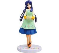 Sega La disparition de Haruhi Suzumiya Ryoko Asakura Figure G