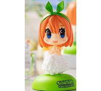 Statuette Frieren: Beyond Journey's End - Luminasta Fern In Vorig 18 cm G