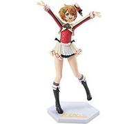 Sega Love Live Figure Premium Rin Hoshizora Sore wa Bokutachi no Kiseki G