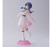 SEGA - Love Live ! Hasunosora Girls HS Idol Club - Bureau x Collections Décorées - Sayaka Murano